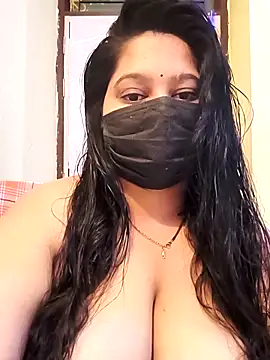 Snapshot of Cute_Avni99 chatting on December 5, 2025, 5:06 am Cute Avni99 online show from December 5, 2025, 5:06 am