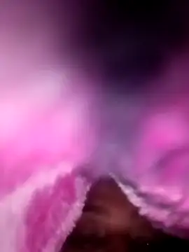 Cute Avni99 online show from December 20, 2025, 7:06 pm