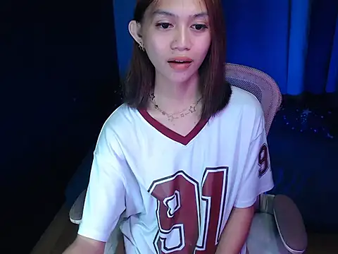 kiamiller x online show from March 9, 2026, 12:30 pm