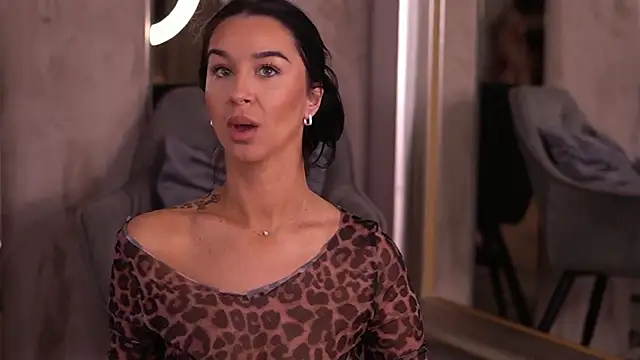 Snapshot of FrancescaDante chatting on March 14, 2026, 7:03 am FrancescaDante online show from March 14, 2026, 7:03 am