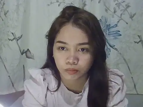tinka bella online show from June 15, 2026, 2:39 pm