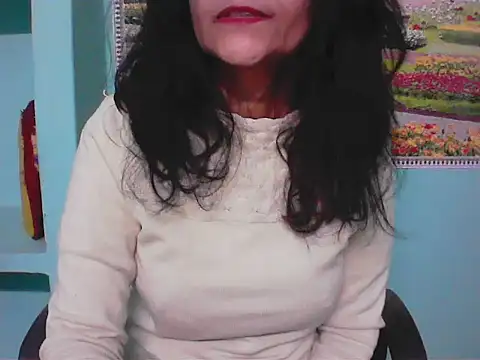 Snapshot of Lovely_bhabhi143 chatting on February 18, 2026, 6:11 am Lovely bhabhi143 online show from February 18, 2026, 6:11 am