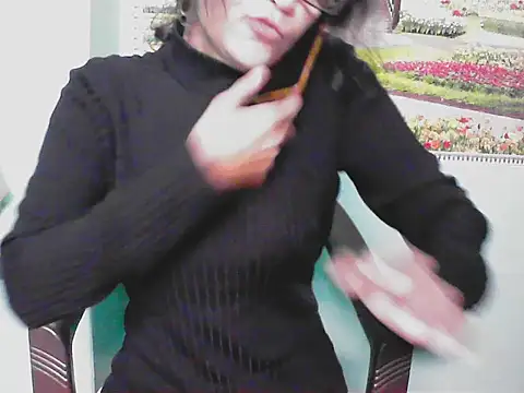 Snapshot of Lovely_bhabhi143 chatting on December 19, 2025, 5:21 am Lovely bhabhi143 online show from December 19, 2025, 5:21 am