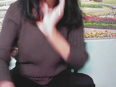 Snapshot of Lovely_bhabhi143 chatting on November 28, 2025, 5:51 am Lovely bhabhi143 online show from November 28, 2025, 5:51 am