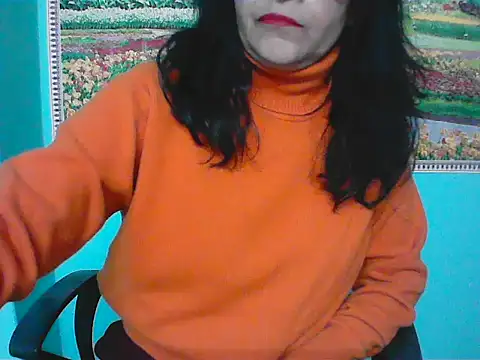 Snapshot of Lovely_bhabhi143 chatting on February 4, 2026, 6:08 am Lovely bhabhi143 online show from February 4, 2026, 6:08 am