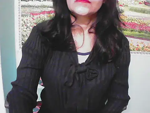 Snapshot of Lovely_bhabhi143 chatting on February 6, 2026, 6:09 am Lovely bhabhi143 online show from February 6, 2026, 6:09 am