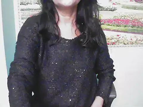 Snapshot of Lovely_bhabhi143 chatting on February 7, 2026, 6:10 am Lovely bhabhi143 online show from February 7, 2026, 6:10 am