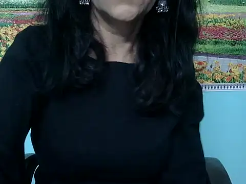 Snapshot of Lovely_bhabhi143 chatting on February 26, 2026, 5:40 am Lovely bhabhi143 online show from February 26, 2026, 5:40 am