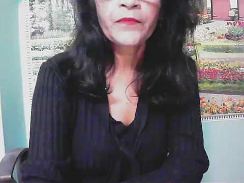 Snapshot of Lovely_bhabhi143 chatting on November 25, 2025, 5:52 am Lovely bhabhi143 online show from November 25, 2025, 5:52 am