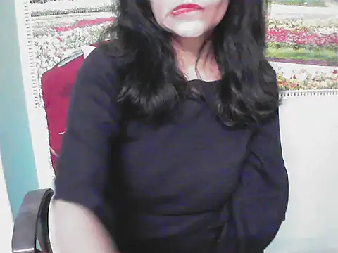 Snapshot of Lovely_bhabhi143 chatting on February 20, 2026, 6:48 am Lovely bhabhi143 online show from February 20, 2026, 6:48 am