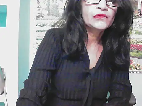 Snapshot of Lovely_bhabhi143 chatting on December 3, 2025, 5:41 am Lovely bhabhi143 online show from December 3, 2025, 5:41 am