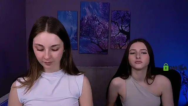 nekky mouse online show from February 28, 2026, 10:26 am