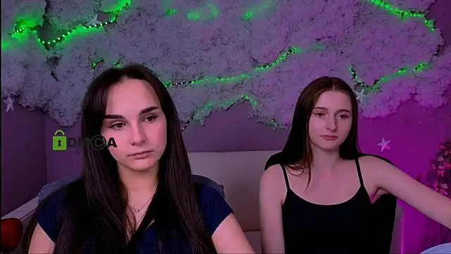 Snapshot of nekky_mouse chatting on May 11, 2026, 4:04 pm nekky mouse online show from May 11, 2026, 4:04 pm