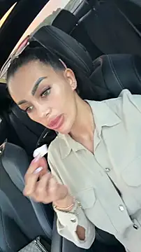 SinwithJessy online show from June 21, 2026, 5:52 pm