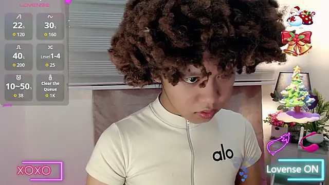 Snapshot of 9INCHESHARDCOCK chatting on November 29, 2025, 9:04 pm 9INCHESHARDCOCK online show from November 29, 2025, 9:04 pm