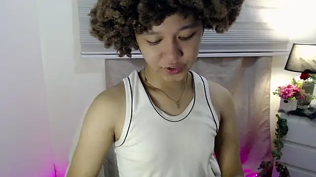 Snapshot of 9INCHESHARDCOCK chatting on November 23, 2025, 11:31 am 9INCHESHARDCOCK online show from November 23, 2025, 11:31 am