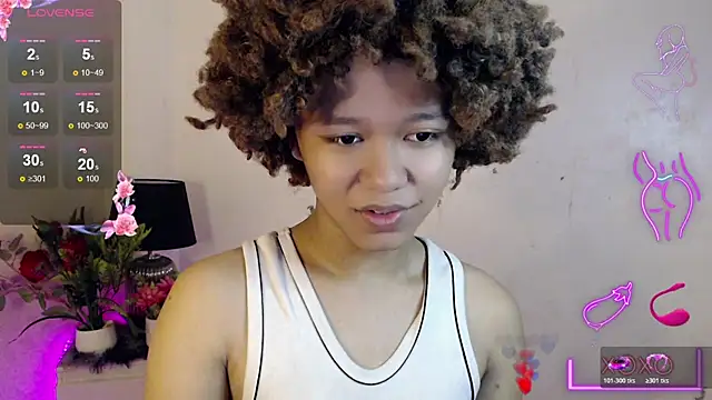 Snapshot of 9INCHESHARDCOCK chatting on February 5, 2026, 6:31 am 9INCHESHARDCOCK online show from February 5, 2026, 6:31 am