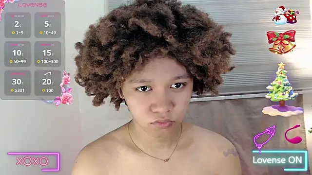 Snapshot of 9INCHESHARDCOCK chatting on December 2, 2025, 5:20 am 9INCHESHARDCOCK online show from December 2, 2025, 5:20 am