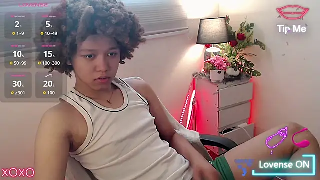 Snapshot of 9INCHESHARDCOCK chatting on November 14, 2025, 11:52 pm 9INCHESHARDCOCK online show from November 14, 2025, 11:52 pm