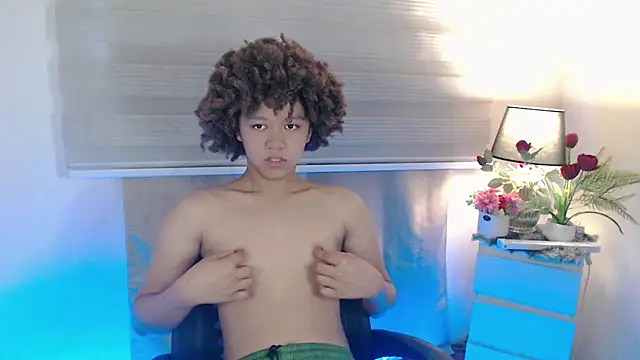 Snapshot of 9INCHESHARDCOCK chatting on December 20, 2025, 5:21 am 9INCHESHARDCOCK online show from December 20, 2025, 5:21 am