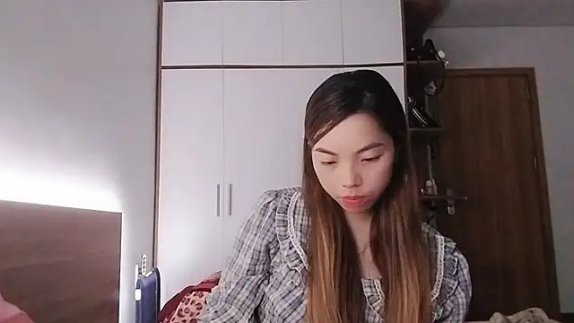 Snapshot of Bree039 chatting on November 1, 2025, 7:08 pm Bree039 online show from November 1, 2025, 7:08 pm