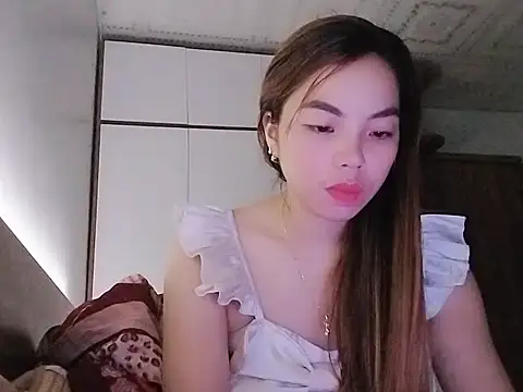 Snapshot of Bree039 chatting on October 28, 2025, 3:00 pm Bree039 online show from October 28, 2025, 3:00 pm