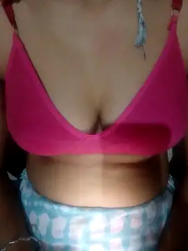 LAKSHMI B online show from October 19, 2025, 6:32 pm