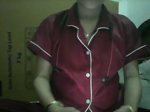 LAKSHMI B online show from March 14, 2026, 9:04 am