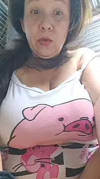 Snapshot of SinisterBabe chatting on May 19, 2026, 11:39 am SinisterBabe online show from May 19, 2026, 11:39 am