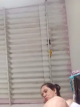 SinisterBabe online show from November 4, 2025, 12:09 pm