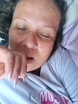 SinisterBabe online show from September 28, 2025, 10:28 pm