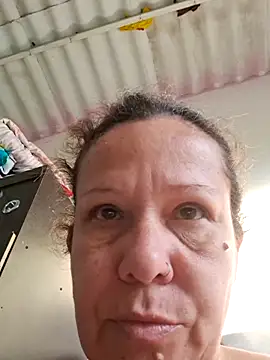 SinisterBabe online show from September 18, 2025, 11:13 am