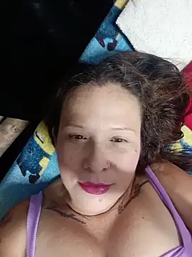 Snapshot of SinisterBabe chatting on May 27, 2026, 11:50 am SinisterBabe online show from May 27, 2026, 11:50 am