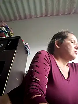 SinisterBabe online show from September 30, 2025, 12:11 pm