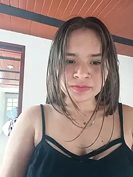 Snapshot of Isa_Acosta chatting on October 30, 2025, 3:42 pm Isa Acosta online show from October 30, 2025, 3:42 pm