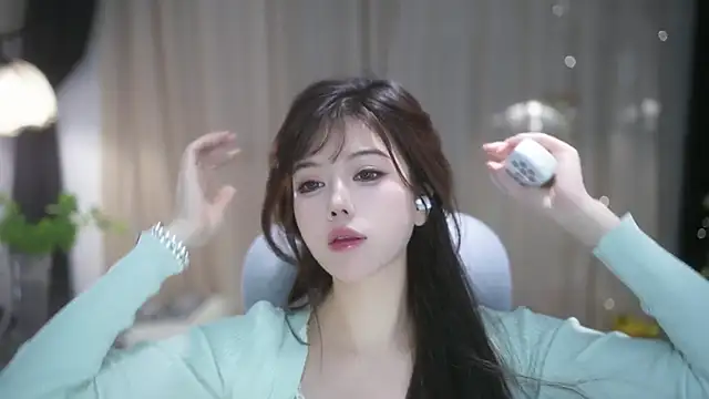 Fortune2Me online show from November 30, 2025, 6:14 am