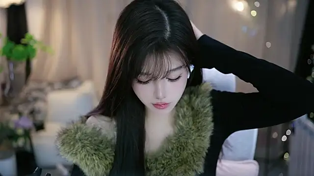 Fortune2Me online show from December 4, 2025, 5:50 am