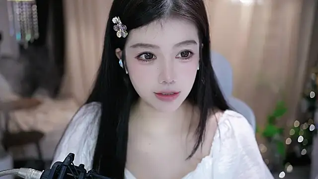 Fortune2Me online show from February 27, 2026, 4:23 am