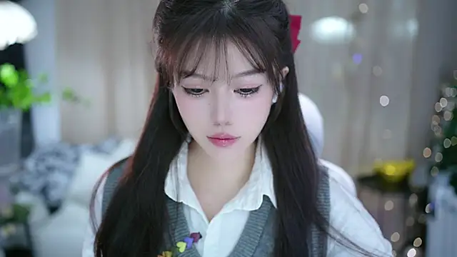 Fortune2Me online show from November 23, 2025, 6:01 am