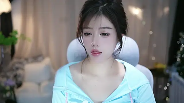 Fortune2Me online show from December 2, 2025, 5:42 am