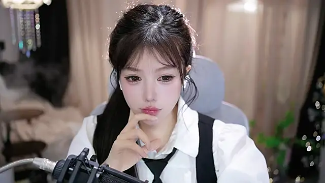 Fortune2Me online show from March 5, 2026, 4:42 am