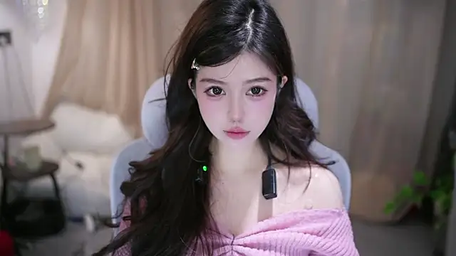 Fortune2Me online show from February 10, 2026, 6:12 am