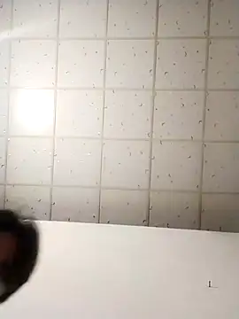 bon bonsex online show from September 15, 2025, 7:03 pm