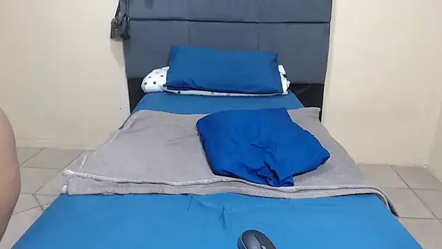 AfricanPopi online show from April 17, 2026, 5:43 am