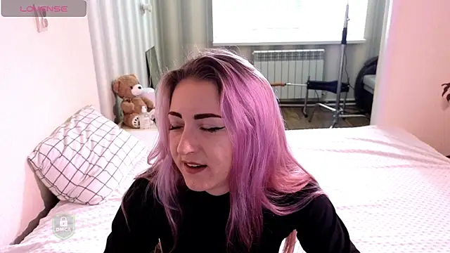 Snapshot of space_danger chatting on March 5, 2026, 8:55 am space danger online show from March 5, 2026, 8:55 am