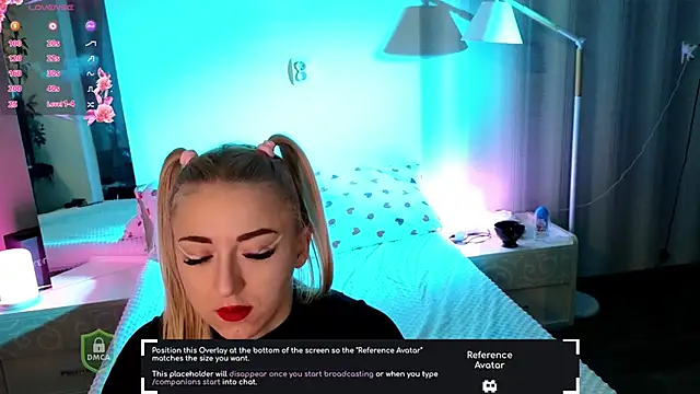 Snapshot of space_danger chatting on October 23, 2025, 2:38 pm space danger online show from October 23, 2025, 2:38 pm