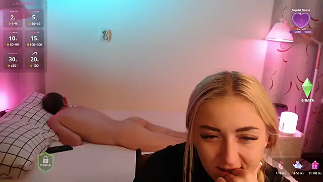 Snapshot of space_danger chatting on November 2, 2025, 3:06 pm space danger online show from November 2, 2025, 3:06 pm