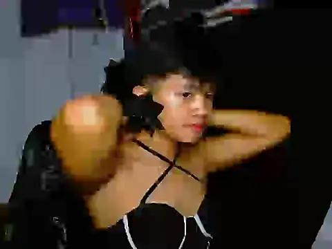 Alexx 143 online show from November 2, 2025, 3:39 pm