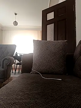 Snapshot of sikiceksengel chatting on September 24, 2025, 10:00 am sikiceksengel online show from September 24, 2025, 10:00 am