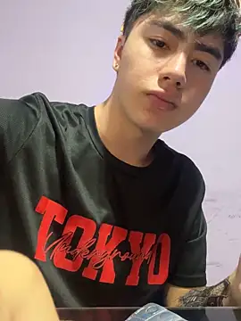 AlexanderCollman online show from November 23, 2025, 11:59 pm